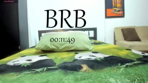 Juan Camilo online show from 1, 3, 2026