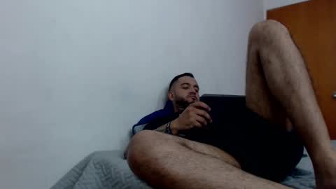 Snapshot of antony_smithh chatting on 7, 2, 2025 antony_smithh online show from 7, 2, 2025