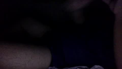 Snapshot of antonyh23 chatting on 22, 6, 2026 antonyh23 online show from 22, 6, 2026