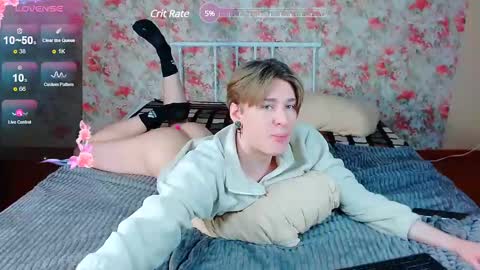 Snapshot of antonylewis chatting on 10, 3, 2025 YummyTony online show from 10, 3, 2025