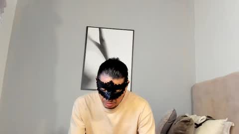 Snapshot of antonystone_ chatting on 8, 6, 2026 Antony Stone online show from 8, 6, 2026