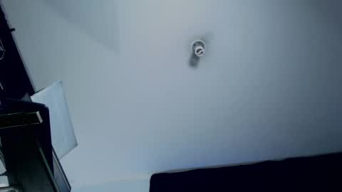 Instagram miguelangel1802  online show from 20, 1, 2025