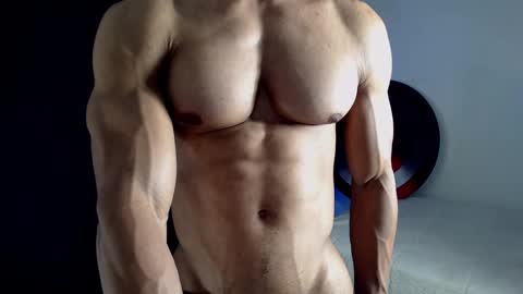 Instagram miguelangel1802  online show from 1, 3, 2025