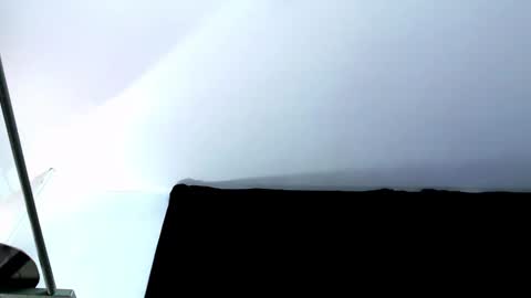 Instagram miguelangel1802  online show from 1, 3, 2026