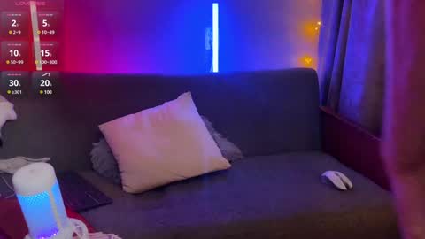 Adam 24 online show from 19, 12, 2024