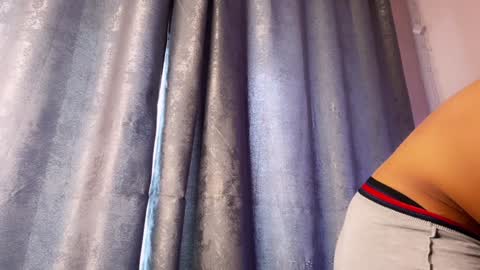 Adam 24 online show from 29, 1, 2025