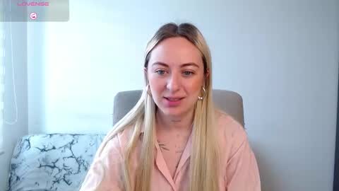 Snapshot of anttoniia chatting on 16, 2, 2025 Antonia online show from 16, 2, 2025