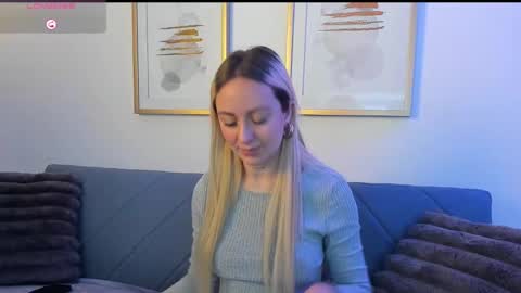 Snapshot of anttoniia chatting on 11, 3, 2025 Antonia online show from 11, 3, 2025