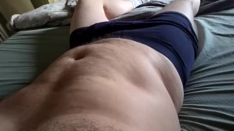 antwerpdaddy online show from 18, 2, 2026