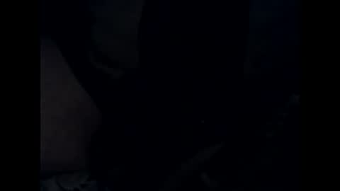 Snapshot of antxon12 chatting on 3, 12, 2024 antxon12 online show from 3, 12, 2024