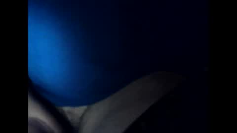 Snapshot of antxon12 chatting on 5, 12, 2024 antxon12 online show from 5, 12, 2024