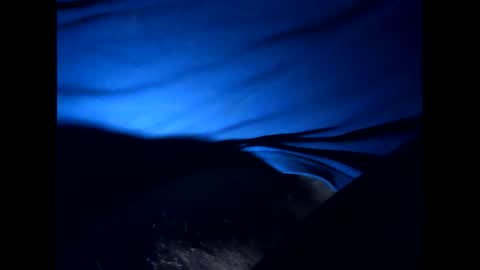 Snapshot of antxon12 chatting on 6, 12, 2024 antxon12 online show from 6, 12, 2024