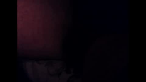 Snapshot of antxon12 chatting on 27, 12, 2024 antxon12 online show from 27, 12, 2024