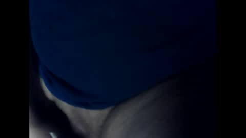 Snapshot of antxon12 chatting on 27, 12, 2024 antxon12 online show from 27, 12, 2024