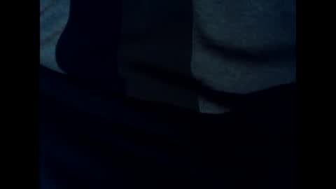 Snapshot of antxon12 chatting on 31, 12, 2024 antxon12 online show from 31, 12, 2024