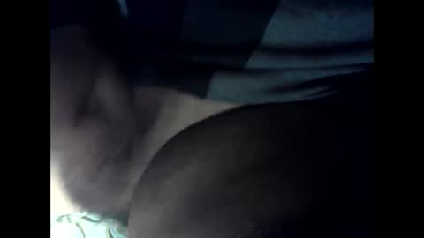 Snapshot of antxon12 chatting on 31, 12, 2024 antxon12 online show from 31, 12, 2024