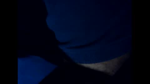 Snapshot of antxon12 chatting on 1, 1, 2025 antxon12 online show from 1, 1, 2025