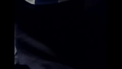 Snapshot of antxon12 chatting on 1, 1, 2025 antxon12 online show from 1, 1, 2025