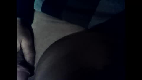 Snapshot of antxon12 chatting on 1, 1, 2025 antxon12 online show from 1, 1, 2025