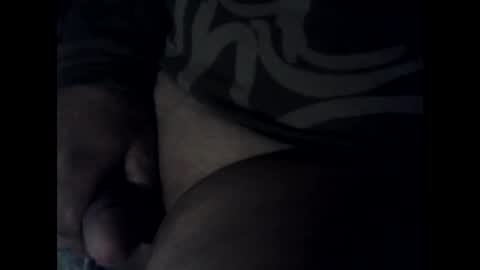 Snapshot of antxon12 chatting on 5, 1, 2025 antxon12 online show from 5, 1, 2025