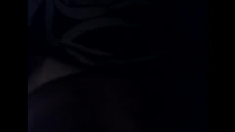 Snapshot of antxon12 chatting on 6, 1, 2025 antxon12 online show from 6, 1, 2025