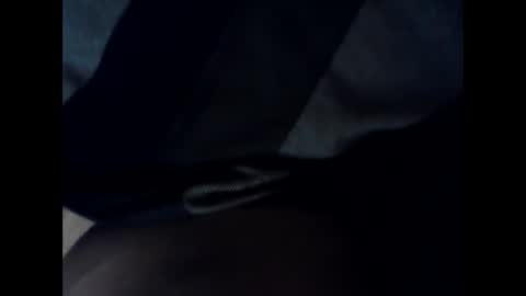 Snapshot of antxon12 chatting on 6, 1, 2025 antxon12 online show from 6, 1, 2025