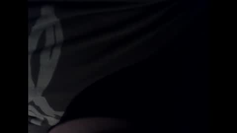 Snapshot of antxon12 chatting on 7, 1, 2025 antxon12 online show from 7, 1, 2025