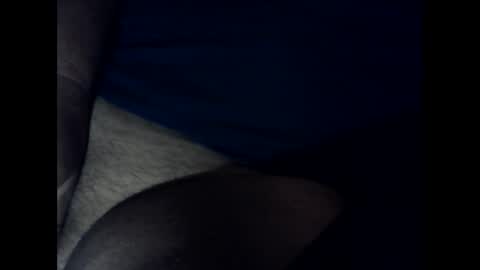 Snapshot of antxon12 chatting on 24, 1, 2025 antxon12 online show from 24, 1, 2025