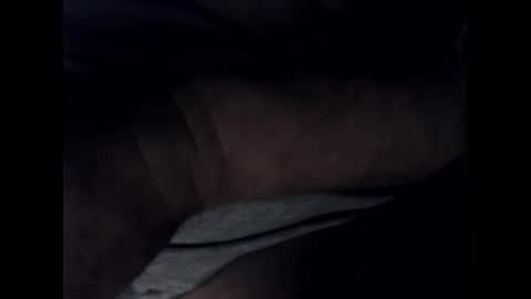 Snapshot of antxon12 chatting on 3, 2, 2025 antxon12 online show from 3, 2, 2025