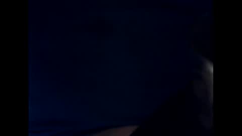 Snapshot of antxon12 chatting on 6, 2, 2025 antxon12 online show from 6, 2, 2025