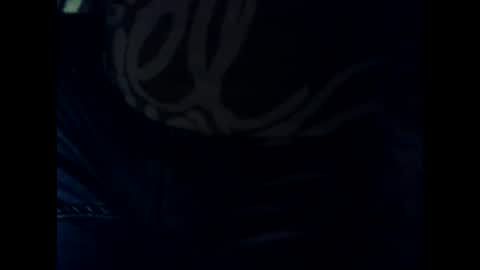 Snapshot of antxon12 chatting on 8, 2, 2025 antxon12 online show from 8, 2, 2025