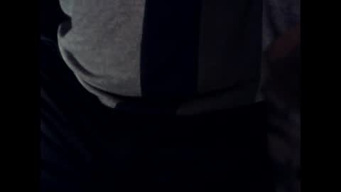 Snapshot of antxon12 chatting on 8, 2, 2025 antxon12 online show from 8, 2, 2025