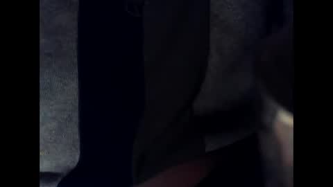 Snapshot of antxon12 chatting on 9, 2, 2025 antxon12 online show from 9, 2, 2025