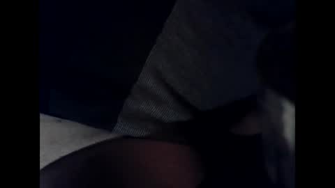 Snapshot of antxon12 chatting on 9, 2, 2025 antxon12 online show from 9, 2, 2025