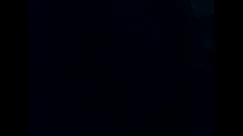 Snapshot of antxon12 chatting on 15, 2, 2025 antxon12 online show from 15, 2, 2025