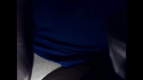 Snapshot of antxon12 chatting on 15, 2, 2025 antxon12 online show from 15, 2, 2025