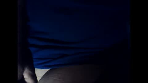 Snapshot of antxon12 chatting on 16, 2, 2025 antxon12 online show from 16, 2, 2025