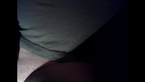 Snapshot of antxon12 chatting on 17, 2, 2025 antxon12 online show from 17, 2, 2025