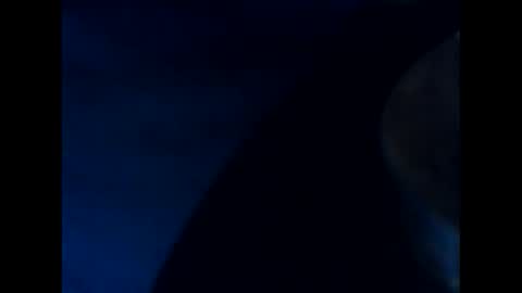 Snapshot of antxon12 chatting on 18, 2, 2025 antxon12 online show from 18, 2, 2025