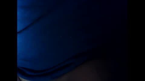 Snapshot of antxon12 chatting on 20, 2, 2025 antxon12 online show from 20, 2, 2025