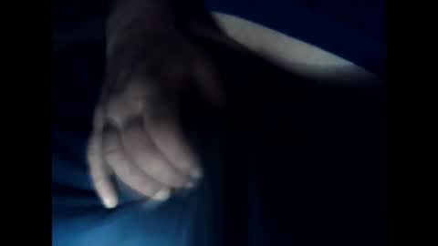 Snapshot of antxon12 chatting on 22, 2, 2025 antxon12 online show from 22, 2, 2025