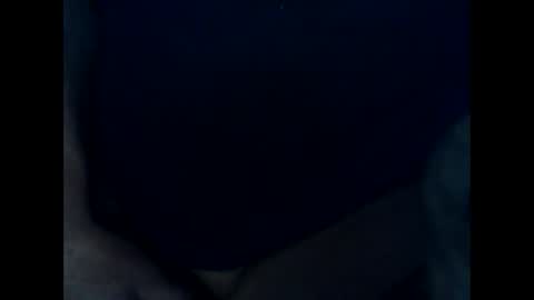 Snapshot of antxon12 chatting on 22, 2, 2025 antxon12 online show from 22, 2, 2025