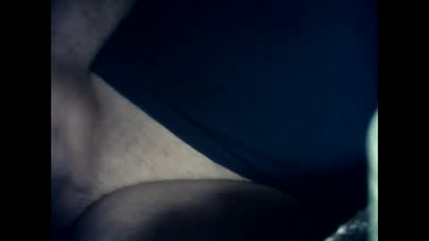 Snapshot of antxon12 chatting on 24, 2, 2025 antxon12 online show from 24, 2, 2025