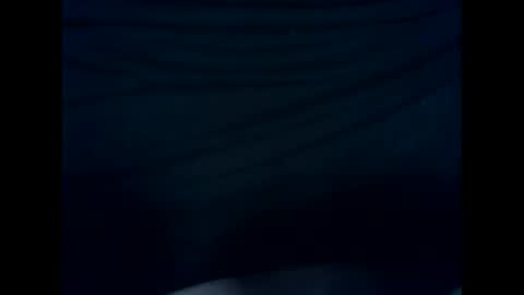 Snapshot of antxon12 chatting on 26, 2, 2025 antxon12 online show from 26, 2, 2025