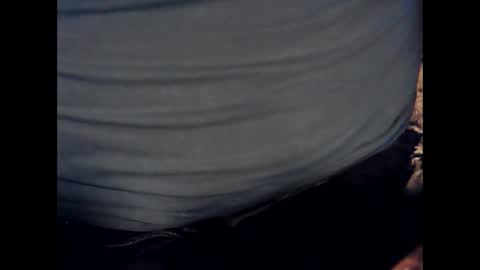 Snapshot of antxon12 chatting on 2, 3, 2025 antxon12 online show from 2, 3, 2025