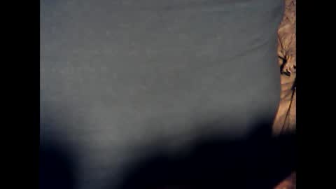 Snapshot of antxon12 chatting on 2, 3, 2025 antxon12 online show from 2, 3, 2025