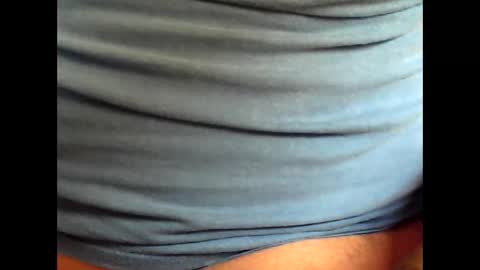 Snapshot of antxon12 chatting on 2, 3, 2025 antxon12 online show from 2, 3, 2025