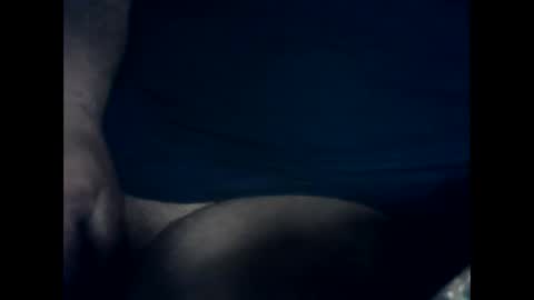 Snapshot of antxon12 chatting on 4, 3, 2025 antxon12 online show from 4, 3, 2025