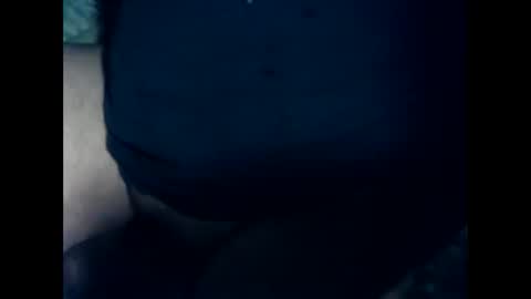 Snapshot of antxon12 chatting on 6, 3, 2025 antxon12 online show from 6, 3, 2025