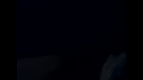 Snapshot of antxon12 chatting on 8, 3, 2025 antxon12 online show from 8, 3, 2025